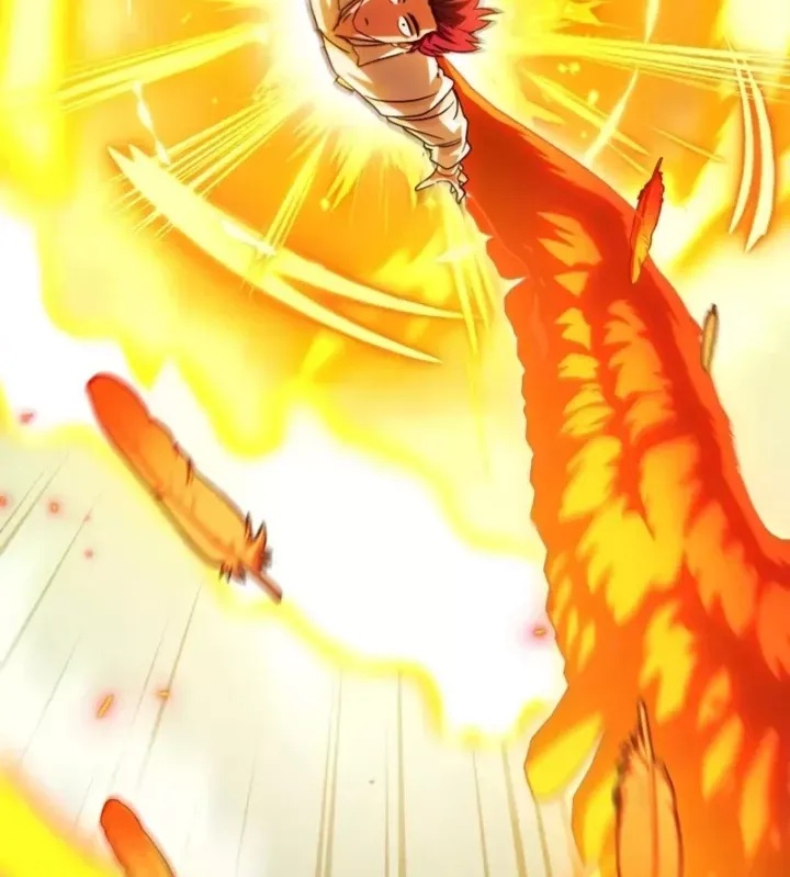 Sự Chuẩn Mực Của Ma Vương - Ch.19 - Trang 145 - Asahi Truyen