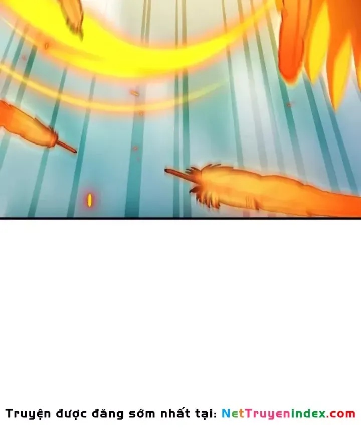 Sự Chuẩn Mực Của Ma Vương - Ch.19 - Trang 146 - Asahi Truyen