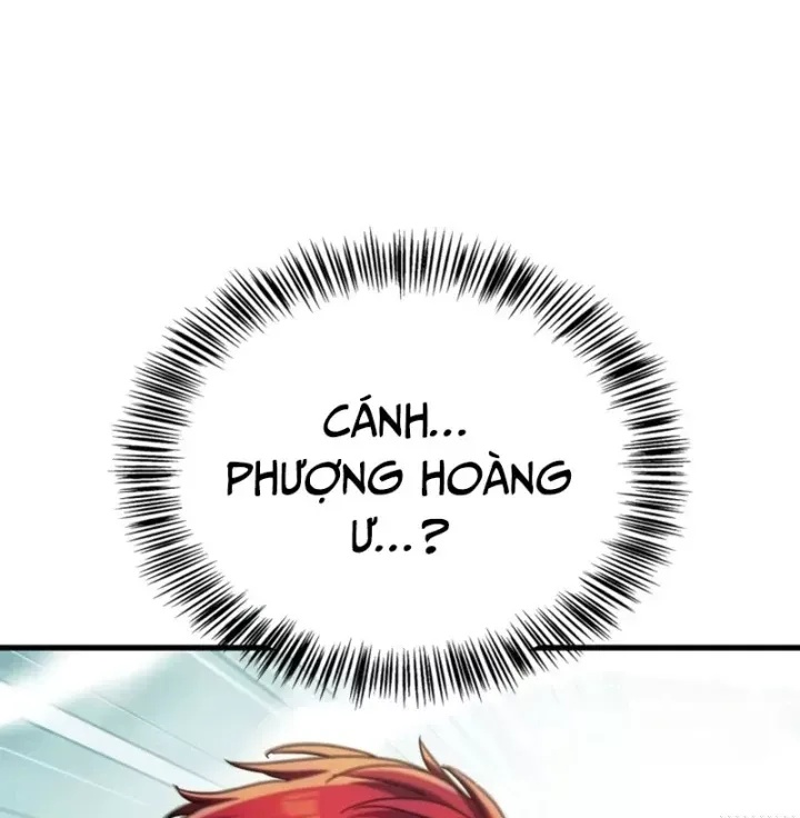 Sự Chuẩn Mực Của Ma Vương - Ch.19 - Trang 147 - Asahi Truyen