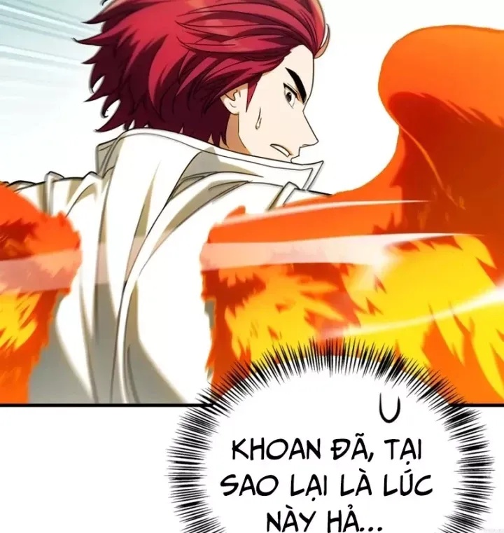 Sự Chuẩn Mực Của Ma Vương - Ch.19 - Trang 148 - Asahi Truyen