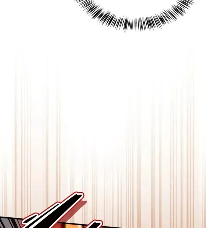 Sự Chuẩn Mực Của Ma Vương - Ch.19 - Trang 149 - Asahi Truyen