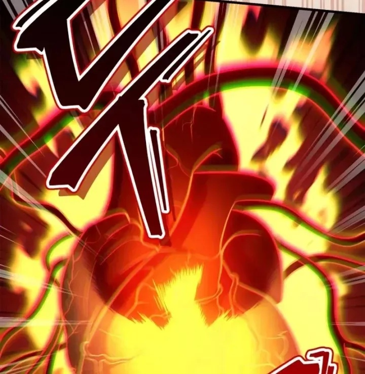 Sự Chuẩn Mực Của Ma Vương - Ch.19 - Trang 150 - Asahi Truyen