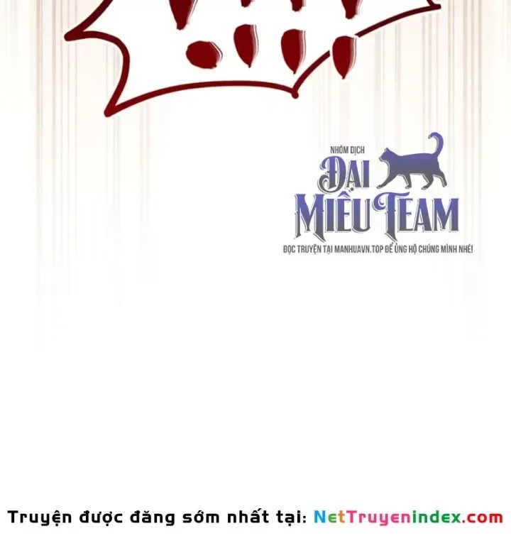 Sự Chuẩn Mực Của Ma Vương - Ch.19 - Trang 152 - Asahi Truyen