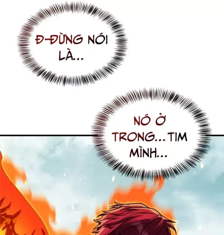 Sự Chuẩn Mực Của Ma Vương - Ch.19 - Trang 153 - Asahi Truyen