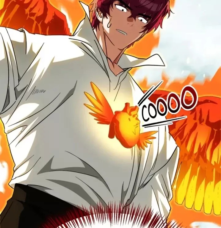 Sự Chuẩn Mực Của Ma Vương - Ch.19 - Trang 154 - Asahi Truyen