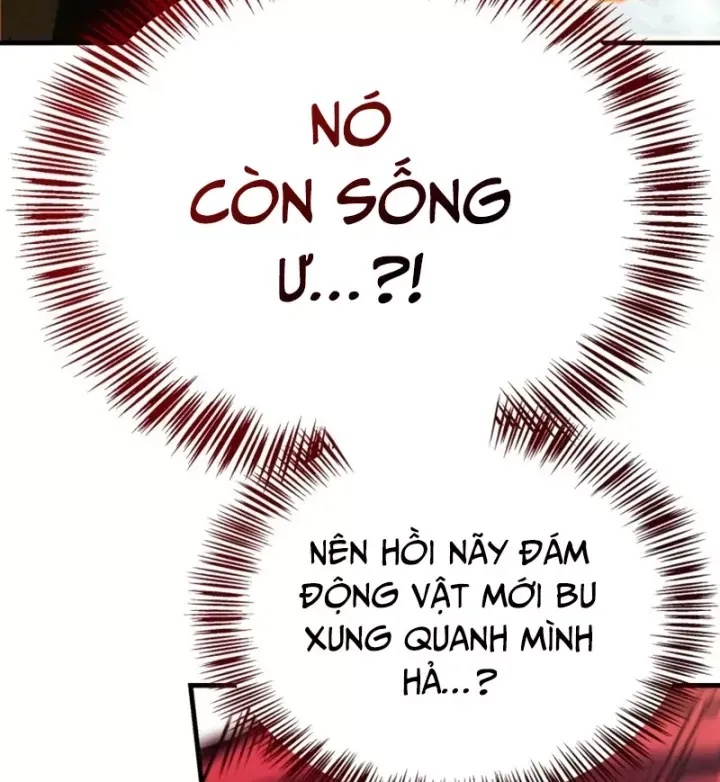 Sự Chuẩn Mực Của Ma Vương - Ch.19 - Trang 155 - Asahi Truyen