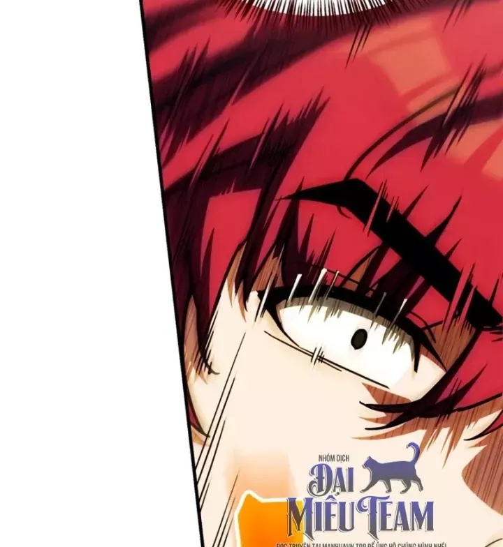 Sự Chuẩn Mực Của Ma Vương - Ch.19 - Trang 156 - Asahi Truyen