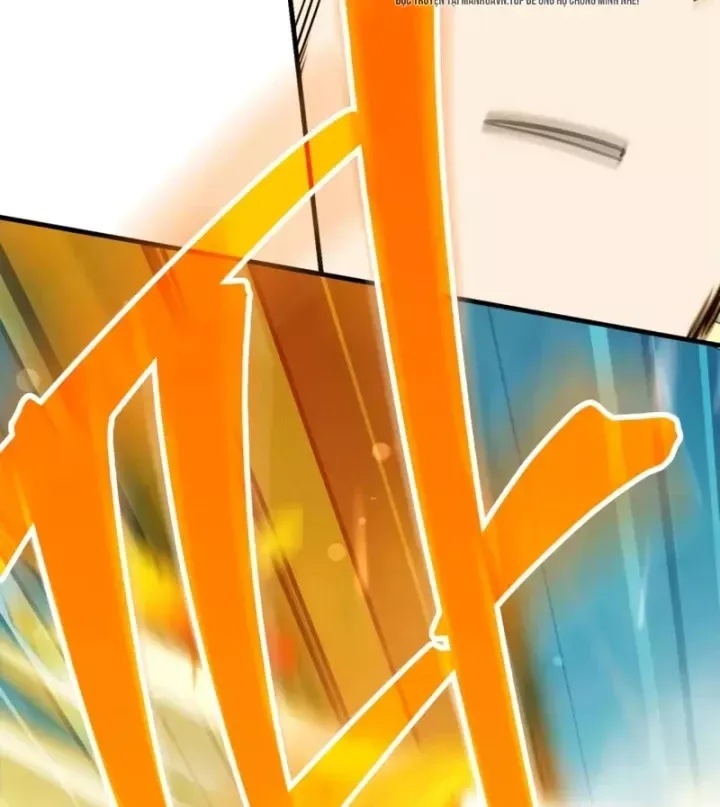 Sự Chuẩn Mực Của Ma Vương - Ch.19 - Trang 157 - Asahi Truyen