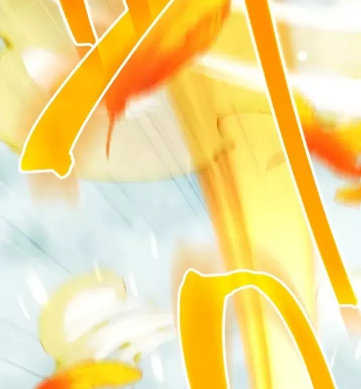 Sự Chuẩn Mực Của Ma Vương - Ch.19 - Trang 158 - Asahi Truyen