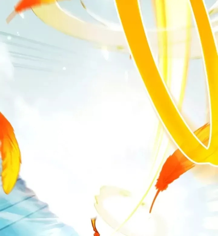 Sự Chuẩn Mực Của Ma Vương - Ch.19 - Trang 159 - Asahi Truyen