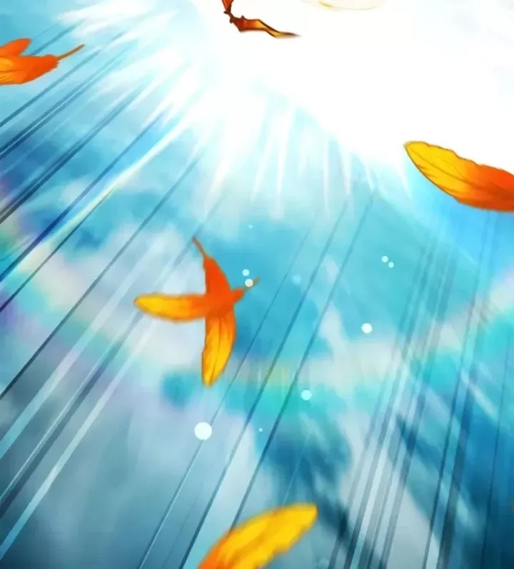 Sự Chuẩn Mực Của Ma Vương - Ch.19 - Trang 160 - Asahi Truyen