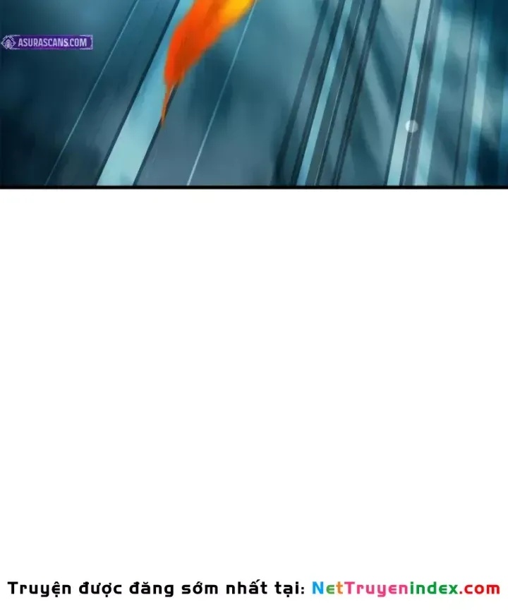 Sự Chuẩn Mực Của Ma Vương - Ch.19 - Trang 161 - Asahi Truyen