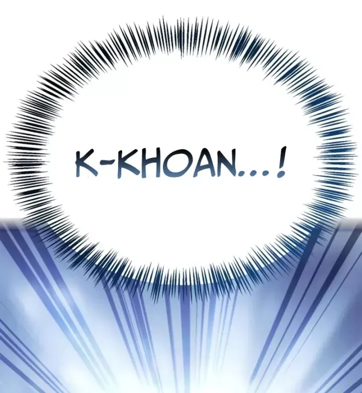 Sự Chuẩn Mực Của Ma Vương - Ch.19 - Trang 162 - Asahi Truyen