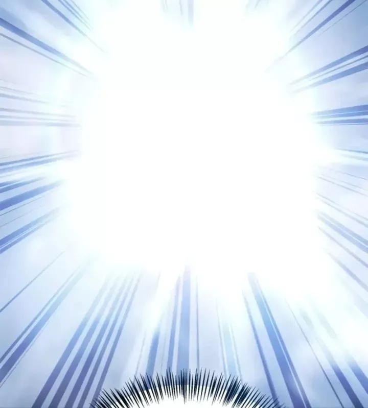 Sự Chuẩn Mực Của Ma Vương - Ch.19 - Trang 163 - Asahi Truyen