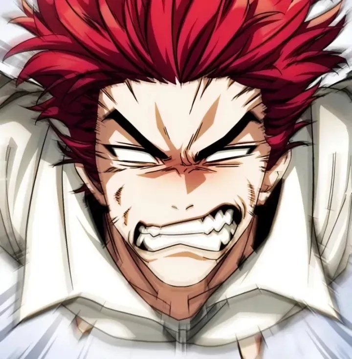 Sự Chuẩn Mực Của Ma Vương - Ch.19 - Trang 165 - Asahi Truyen