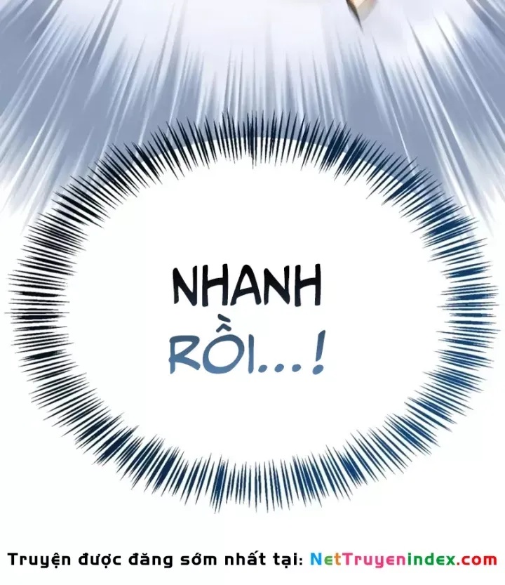 Sự Chuẩn Mực Của Ma Vương - Ch.19 - Trang 166 - Asahi Truyen