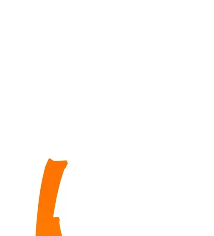 Sự Chuẩn Mực Của Ma Vương - Ch.19 - Trang 167 - Asahi Truyen