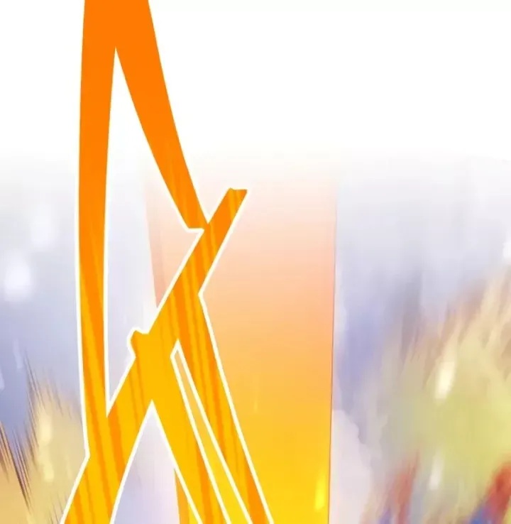 Sự Chuẩn Mực Của Ma Vương - Ch.19 - Trang 168 - Asahi Truyen