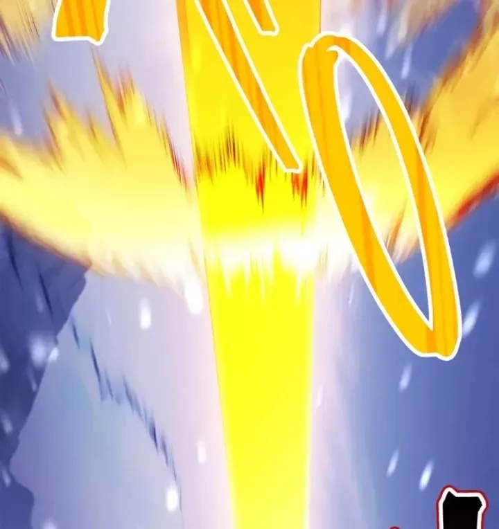 Sự Chuẩn Mực Của Ma Vương - Ch.19 - Trang 169 - Asahi Truyen