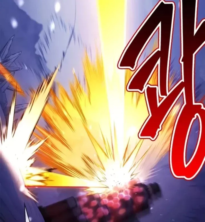 Sự Chuẩn Mực Của Ma Vương - Ch.19 - Trang 170 - Asahi Truyen