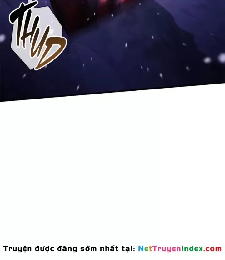 Sự Chuẩn Mực Của Ma Vương - Ch.19 - Trang 171 - Asahi Truyen