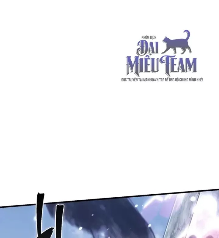 Sự Chuẩn Mực Của Ma Vương - Ch.19 - Trang 172 - Asahi Truyen