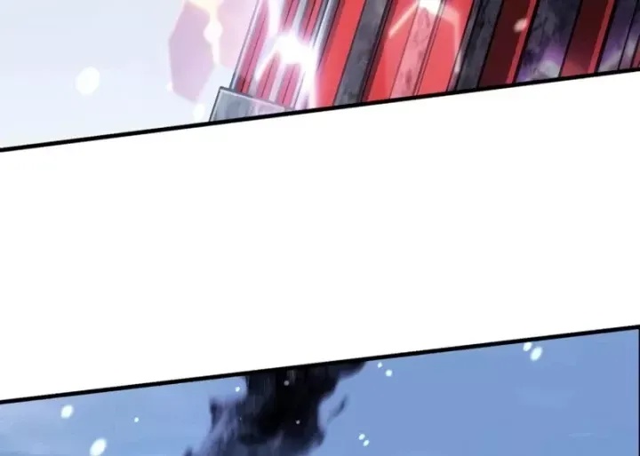 Sự Chuẩn Mực Của Ma Vương - Ch.19 - Trang 174 - Asahi Truyen