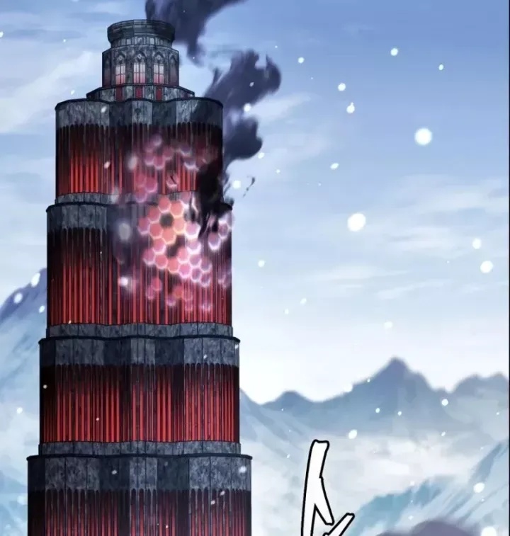 Sự Chuẩn Mực Của Ma Vương - Ch.19 - Trang 175 - Asahi Truyen