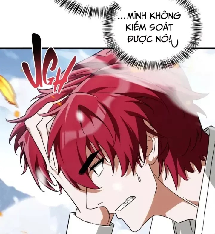 Sự Chuẩn Mực Của Ma Vương - Ch.19 - Trang 178 - Asahi Truyen