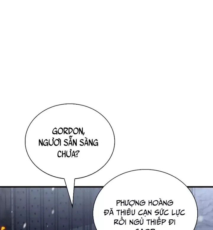 Sự Chuẩn Mực Của Ma Vương - Ch.19 - Trang 180 - Asahi Truyen