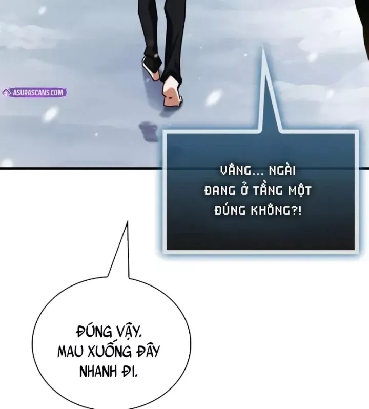 Sự Chuẩn Mực Của Ma Vương - Ch.19 - Trang 182 - Asahi Truyen