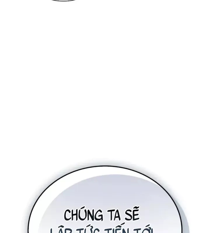 Sự Chuẩn Mực Của Ma Vương - Ch.19 - Trang 183 - Asahi Truyen