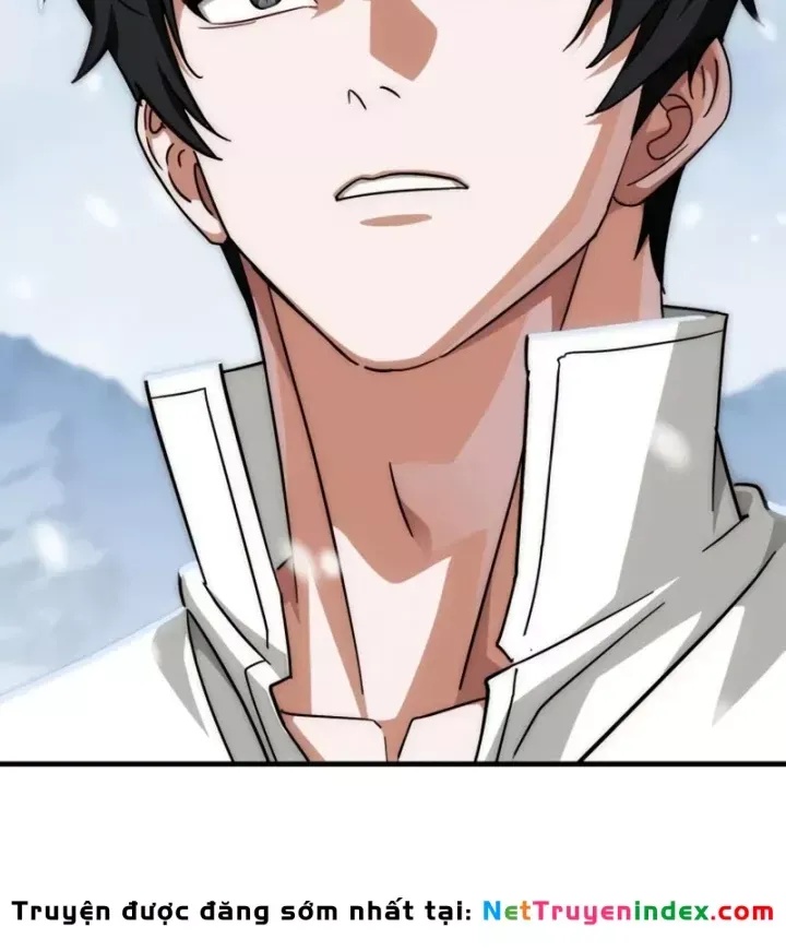 Sự Chuẩn Mực Của Ma Vương - Ch.19 - Trang 185 - Asahi Truyen