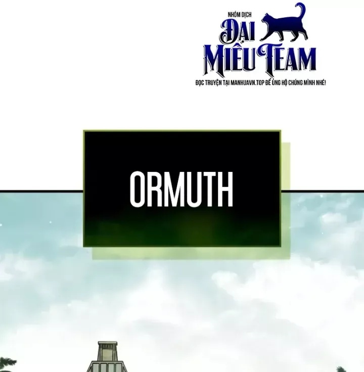 Sự Chuẩn Mực Của Ma Vương - Ch.19 - Trang 187 - Asahi Truyen