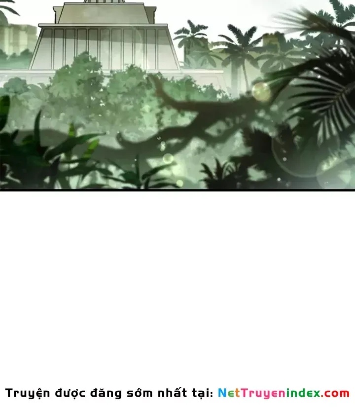 Sự Chuẩn Mực Của Ma Vương - Ch.19 - Trang 188 - Asahi Truyen