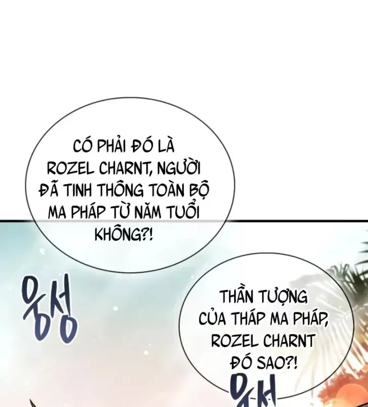 Sự Chuẩn Mực Của Ma Vương - Ch.19 - Trang 189 - Asahi Truyen