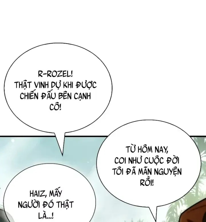 Sự Chuẩn Mực Của Ma Vương - Ch.19 - Trang 192 - Asahi Truyen