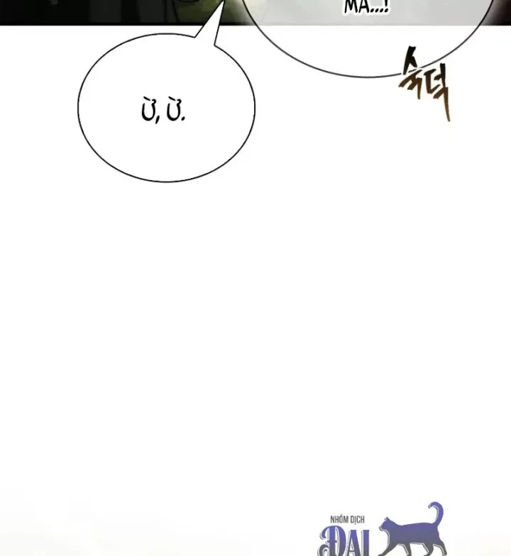 Sự Chuẩn Mực Của Ma Vương - Ch.19 - Trang 194 - Asahi Truyen