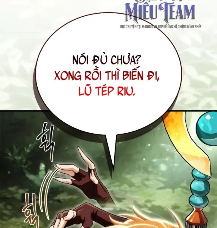 Sự Chuẩn Mực Của Ma Vương - Ch.19 - Trang 195 - Asahi Truyen