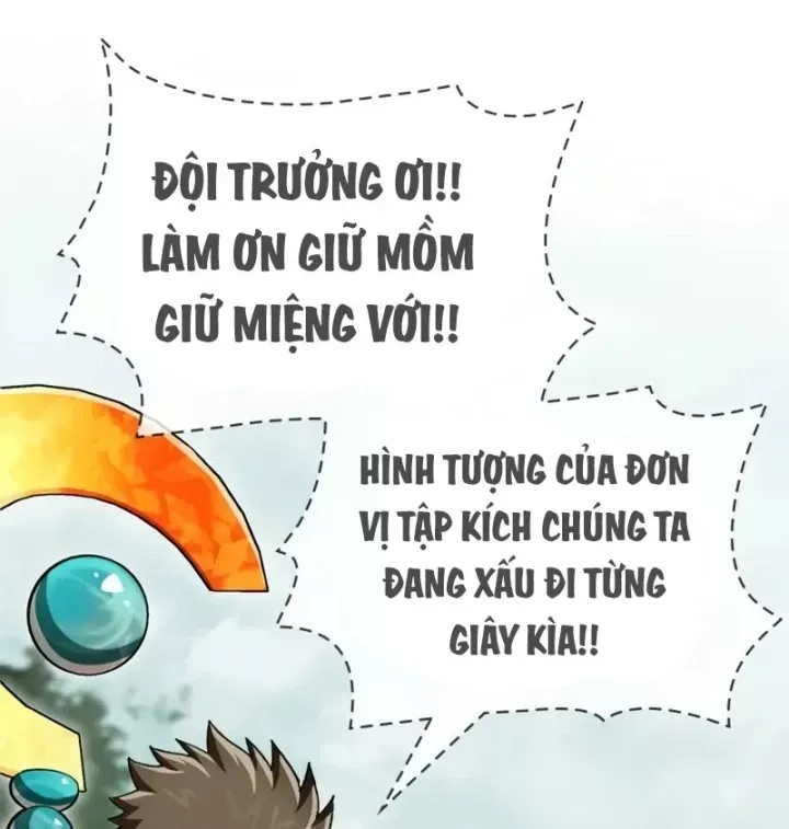 Sự Chuẩn Mực Của Ma Vương - Ch.19 - Trang 199 - Asahi Truyen