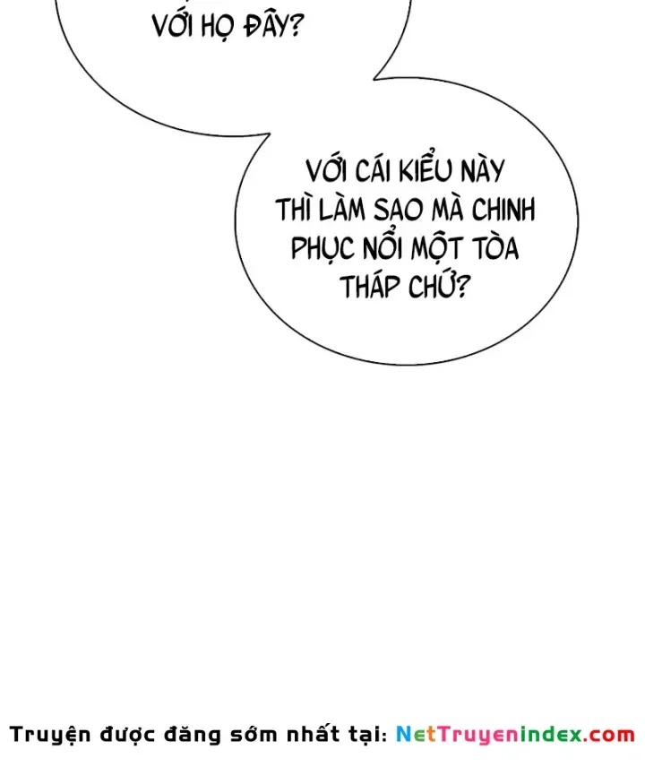 Sự Chuẩn Mực Của Ma Vương - Ch.19 - Trang 202 - Asahi Truyen