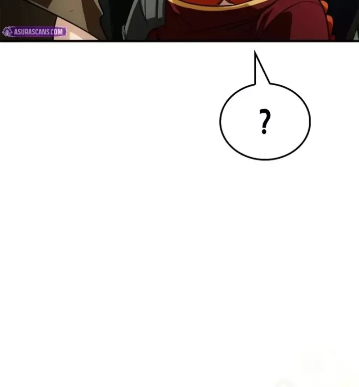 Sự Chuẩn Mực Của Ma Vương - Ch.19 - Trang 204 - Asahi Truyen