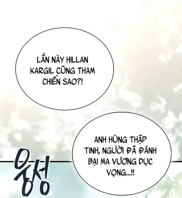 Sự Chuẩn Mực Của Ma Vương - Ch.19 - Trang 205 - Asahi Truyen