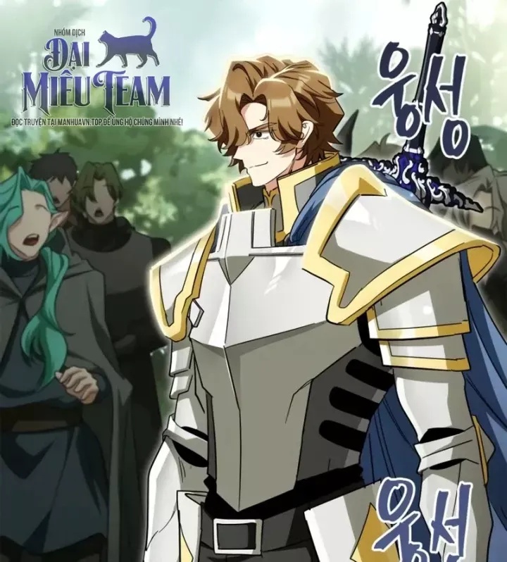 Sự Chuẩn Mực Của Ma Vương - Ch.19 - Trang 206 - Asahi Truyen