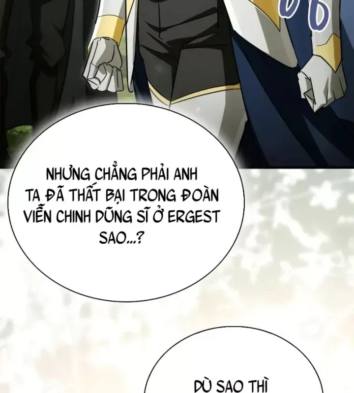 Sự Chuẩn Mực Của Ma Vương - Ch.19 - Trang 207 - Asahi Truyen