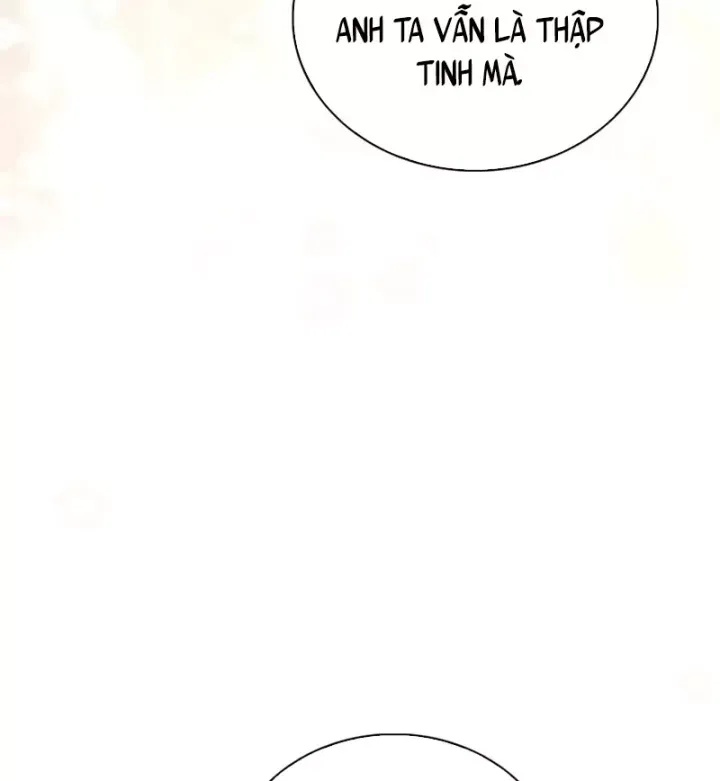 Sự Chuẩn Mực Của Ma Vương - Ch.19 - Trang 208 - Asahi Truyen