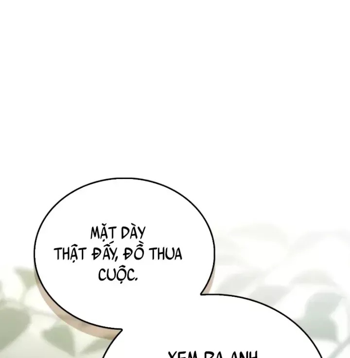 Sự Chuẩn Mực Của Ma Vương - Ch.19 - Trang 211 - Asahi Truyen