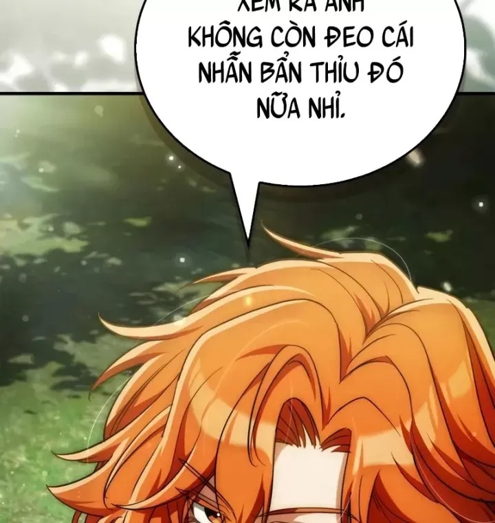 Sự Chuẩn Mực Của Ma Vương - Ch.19 - Trang 212 - Asahi Truyen