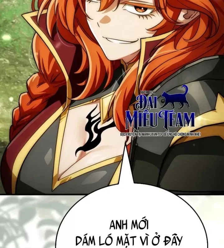 Sự Chuẩn Mực Của Ma Vương - Ch.19 - Trang 213 - Asahi Truyen