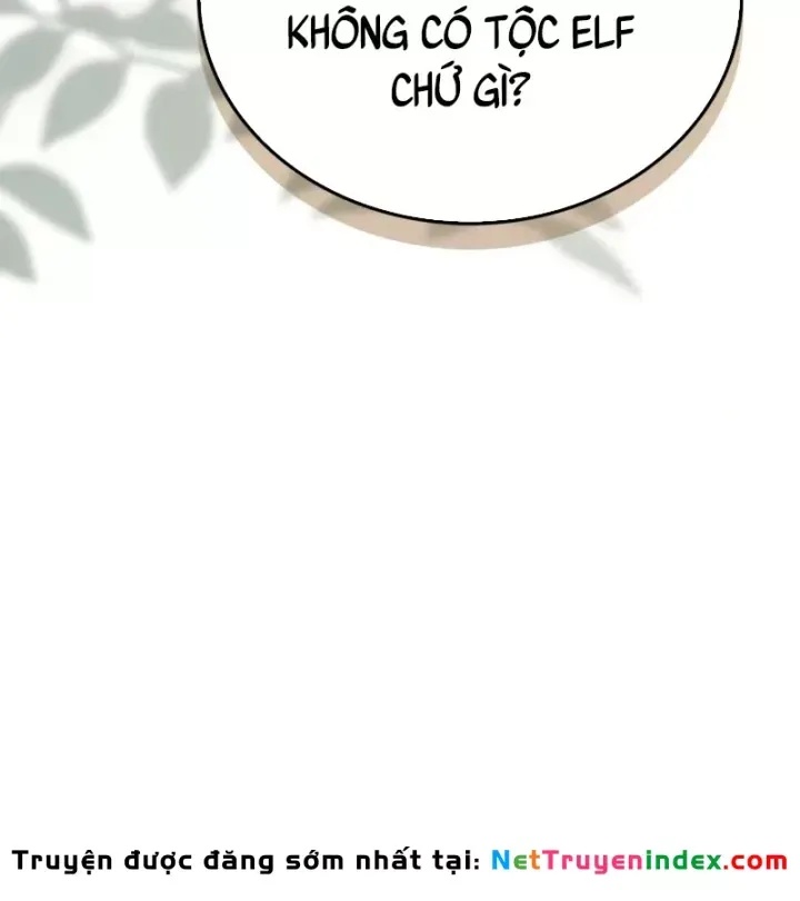 Sự Chuẩn Mực Của Ma Vương - Ch.19 - Trang 214 - Asahi Truyen